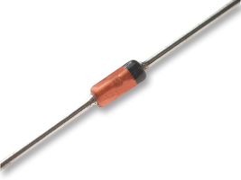 Diode Zener 5V1