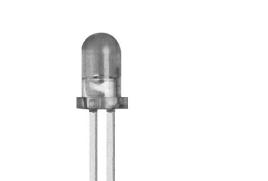 IR LED 3mm