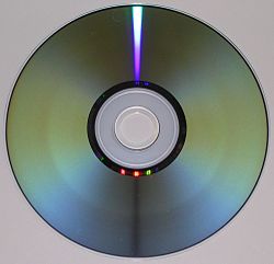 Fastpris Service (Kopi til DVD)
