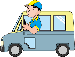 Service - Transport (KM)