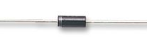 Diode Zener 30V8