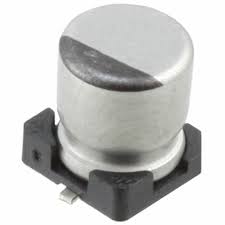 1uF/50V
