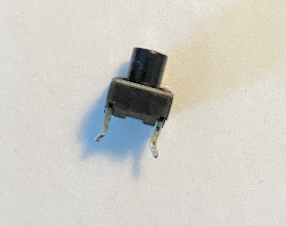 1 POL FJ.BEL MICRO KL.SW
