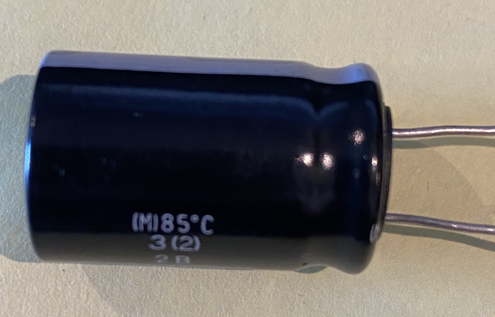 1000uF/50V