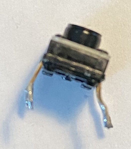 2 POL FJ.BEL MICRO KL. SW